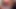 deutsches sex casting - teenie anni gibt alles teil 1