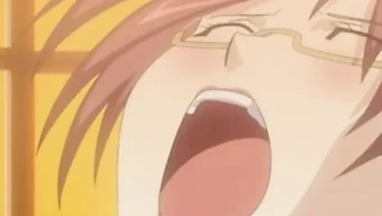 genç pis inek skandalı