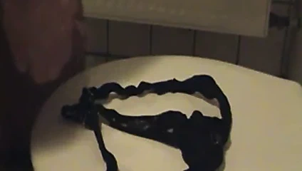 sırım üzerinde Cum