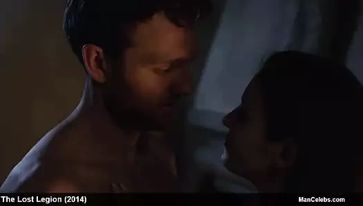 Tom mckay tüm çıplak ve seksi film sahneleri