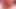 Sarışın hepsini yapar (sikiş, footjob, oral seks ve daha fazlası)