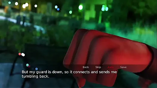 Güneş cinsi #3 - kızlar bana oral seks yaptı