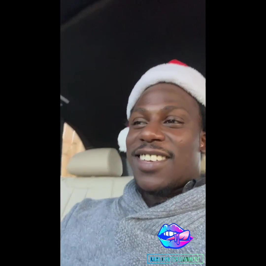 I Just Had to Fuck You in the Car