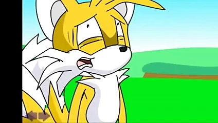 Kryptonite26 una Ragaza Italiana con un Culo muy Grande.2