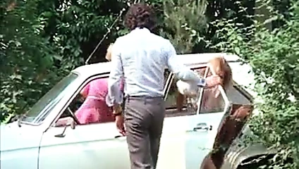 Sd kıllı 56 Fransız kıllı sluts