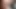 Pov ırklararası sikme ve Creampie amatör