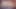 Seksi, Şehvetli Üniversite Kızı CJ Dersleri Alıyor Ama Sonunda Oral Seks Yapıyor