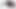 Arkadaşım Dai Belan ile, femboy'u sevmek için dildo seçiyor ve yaptığım fahişelerden bahsediyorum