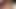 2 biseksüel eşcinsel üvey oğul orta yaşlı seksi annelerini sınırlarına kadar kırdı ve mahvetti