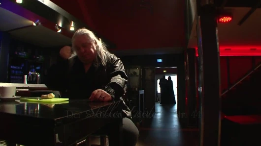 Acı ve zevk!!! - (tam hd film - sapık)