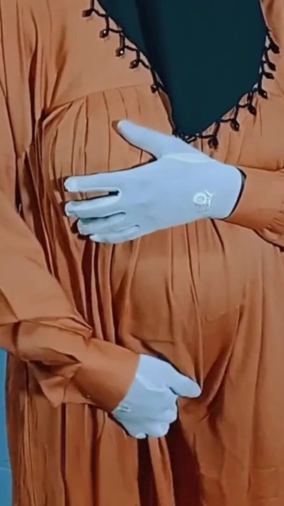 Köylü Hintli güzel kadın - net Hintçe | Klip 1