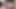 Javhub Japon model fotoğrafçının sikini emiyor