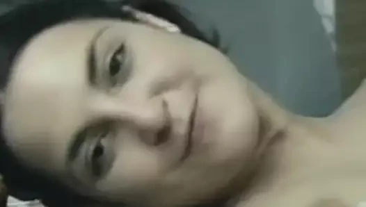 karısı zehirleyiciler xxix
