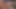 Orta yaşlı seksi kadın ve kız arkadaşla aldatan bir üçlü seks - evden uzakta - hawt animasyonlu porno oyunu