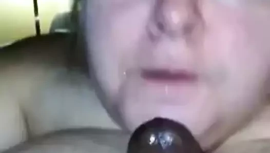 Sarışın bbw eş berbat ve titfucks bbc komşu