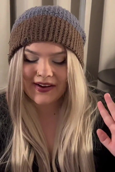 Hamile erkek arkadaşım