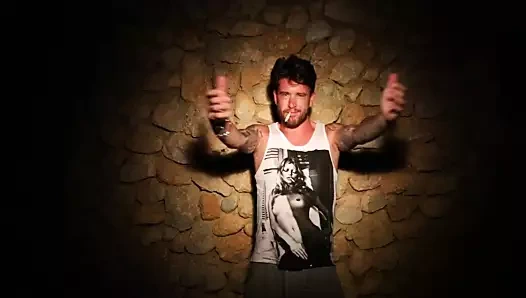 yaramaz mallorca römork