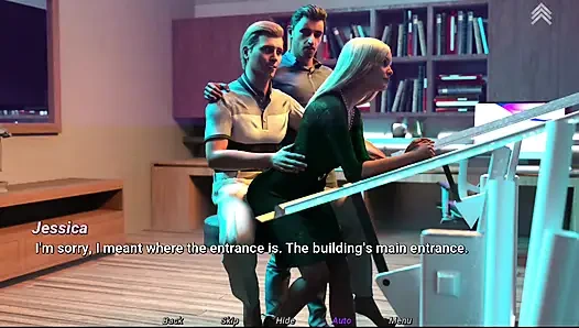 Yaramaz 40 #1 lütfen yaramazlık yaptığım bana şaplak at