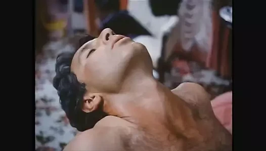 Kocam için herhangi bir şey evli çiftin harika seks dedi