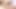 Yaramaz hatun dildo yalıyor ve sonra tıraşlı amına sokuyor