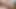 Yarak bağımlısı sahne 1_luscious, tombul esmer hatun büyük bir yarağın ve yüze boşalmanın tadını çıkarıyor