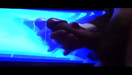 Çoklu ekran fışkırtma