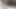Naked Fucking women Video #oldisgoldporn old is gold porn desi porn video