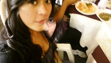 ALE PUTITA