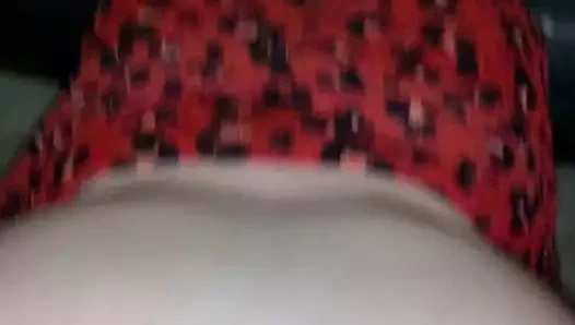 Irklararası olgun kedi beat tarafından büyük horoz