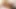 Annenin kızı - orta yaşlı seksi kadın masöz India Summer müşteri Kiarra Kai'nin masaj sırasında her yere fışkırtarak boşalmasını sağlıyor
