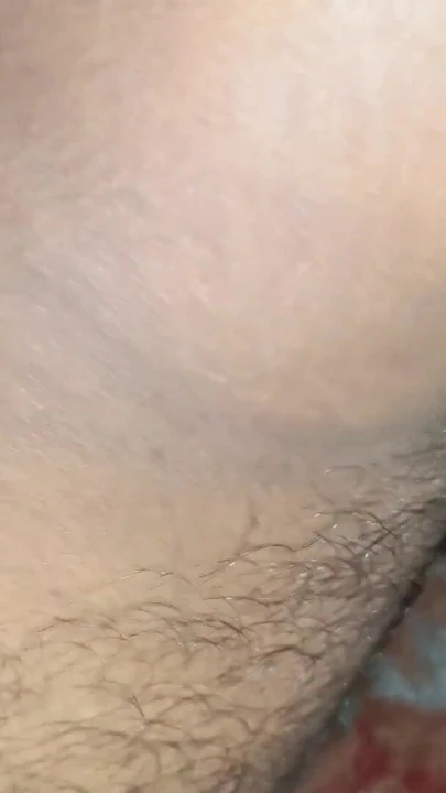 Desi Bhabhi Ko Choda | Clip 1