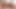 Girlcum çoklu boşalmak squirters damla tüm üzerinde büyük çük