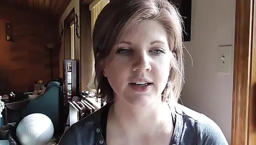 Vlog - en sevdiğim şeyler