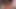 She Caught Me in the Shower and My Slave Molly & Erick Couldn't Resist Herself 3D Scene Animated