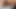 Bölüm 2: Üvey Annemle Yattım Odamda Kız Arkadaşım Gibi Davrandı