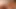 Oda arkadaşım ateşli kolombiyalı latin orta yaşlı seksi kadın - Brian Evansx