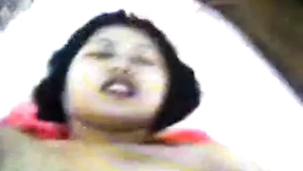 Zhangjiajing Nurses Taiwan Taiwanese Nurses Sex(014