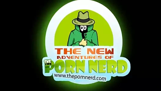 Sikme bu amatör milf fahişe