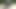Ashif ne pooja bhabhi ki gaand mari clear gujarati audio