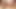 Almanya'dan sıcak ve busty koyu saçlı MILF iki horoz tarafından çarptım alır