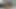Yatak odasında ev deneyleri