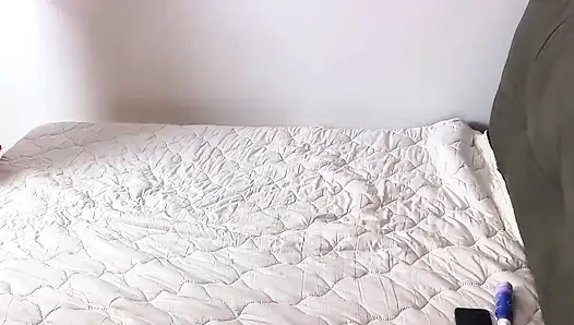 Casal esposa árabe quente Nik Arabi