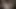 Spermli orta yaşlı seksi kadın klara için barda döl ve dölleme - 50602
