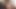 18 yaşındaki Japon öğrenci miko cosplay vücut yazıyor 7 kez ardışık orgazm olurken konaklamada pistonsuz