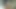 Sevimli taylor shay veren handjob ve oral seks