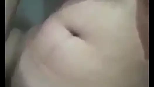 Ev sax ev eş sax eş parmak sax eş ev sax