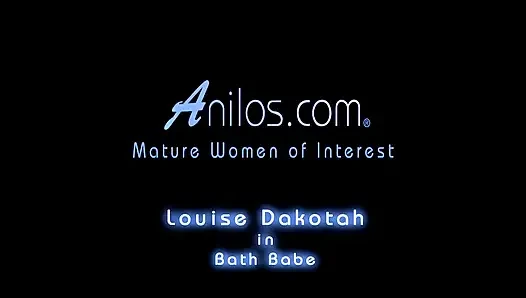 Bathbabe