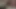 Lily tatmin etmeden önce azgın Noel dileklerini anlatıyor