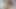 Seksi büyük götlü ve büyük memeli latin vücudunun üzerine döl duşu alıyor