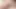 Yukina Matsumoto, ıslak seks için kusursuz, çekici bir figüre sahip ateşli bir Japon orta yaşlı seksi kadın. Onu yoğun bir şekilde idolleştiriyoruz.